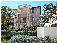 6/64  Elouera Road, Cronulla NSW 2230