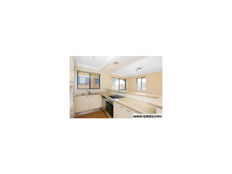 6/64  Elouera Road, Cronulla NSW 2230