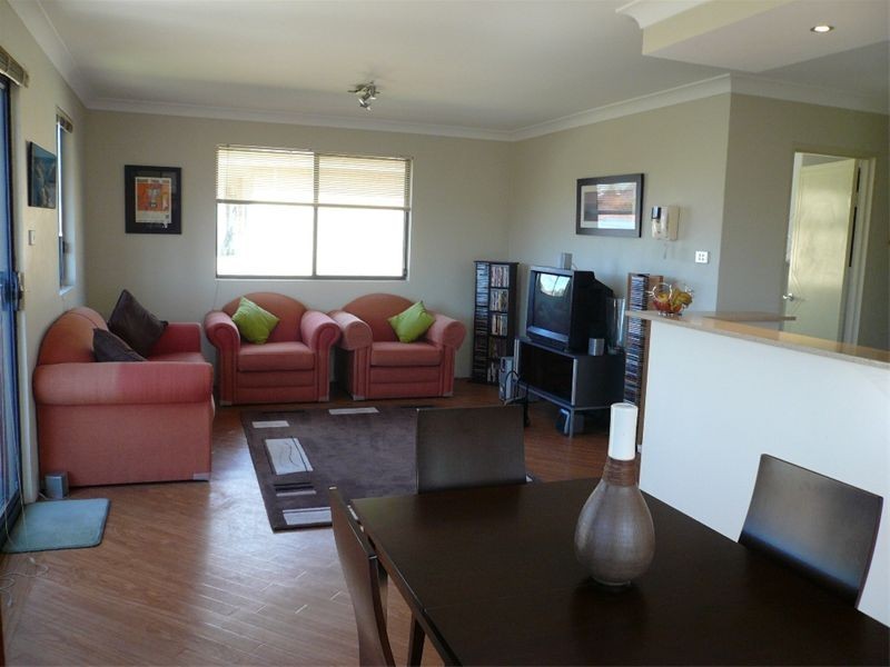 6/64  Elouera Road, Cronulla NSW 2230