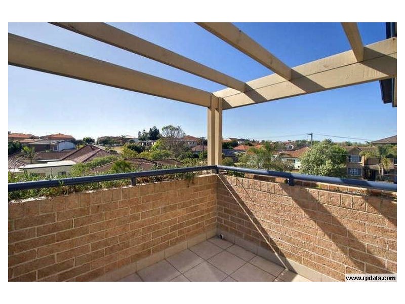 6/64  Elouera Road, Cronulla NSW 2230