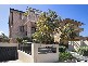 6/64  Elouera Road, Cronulla NSW 2230