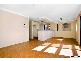 6/64  Elouera Road, Cronulla NSW 2230