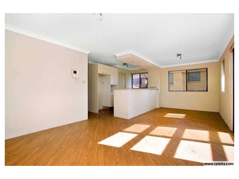 6/64  Elouera Road, Cronulla NSW 2230