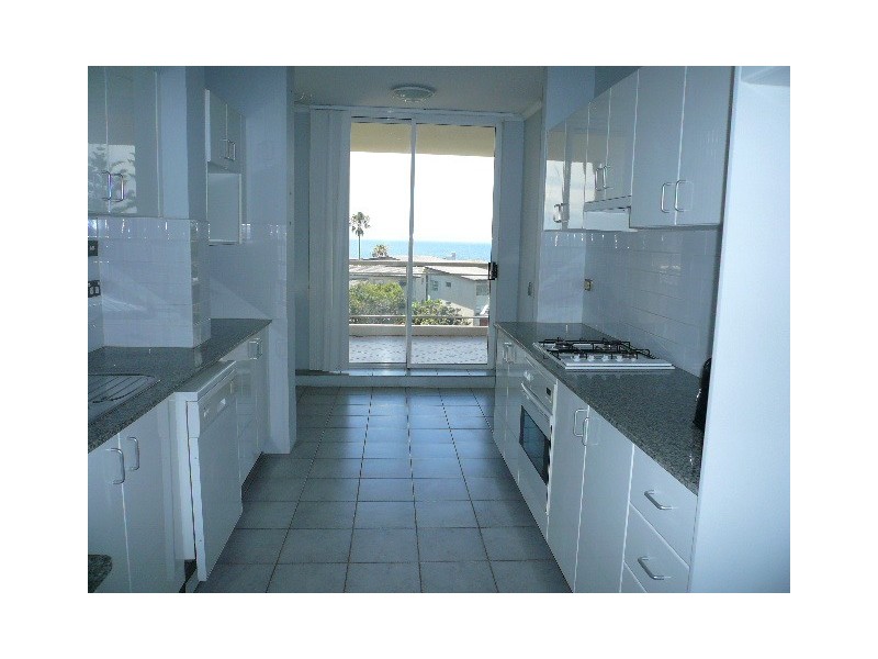 22/1  Ocean Grove Avenue, Cronulla NSW 2230