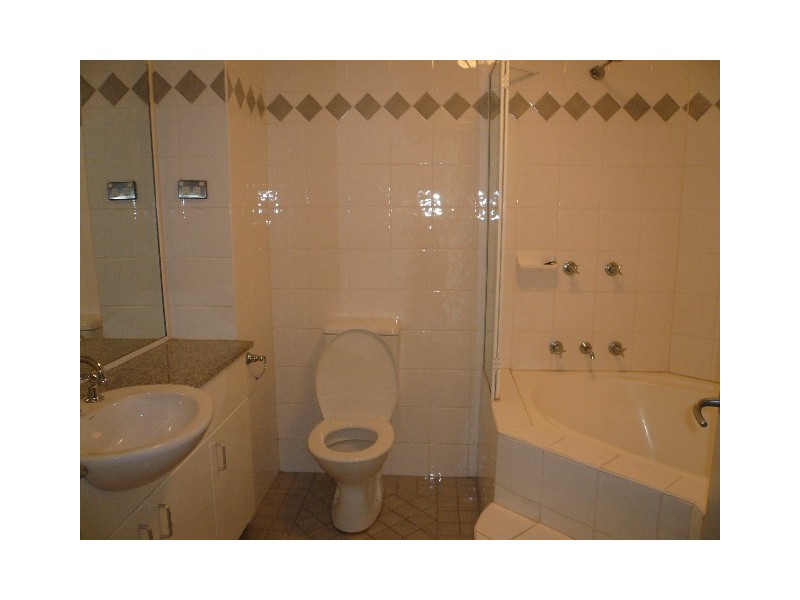 22/1  Ocean Grove Avenue, Cronulla NSW 2230