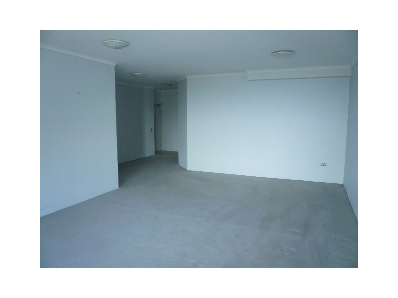 22/1  Ocean Grove Avenue, Cronulla NSW 2230