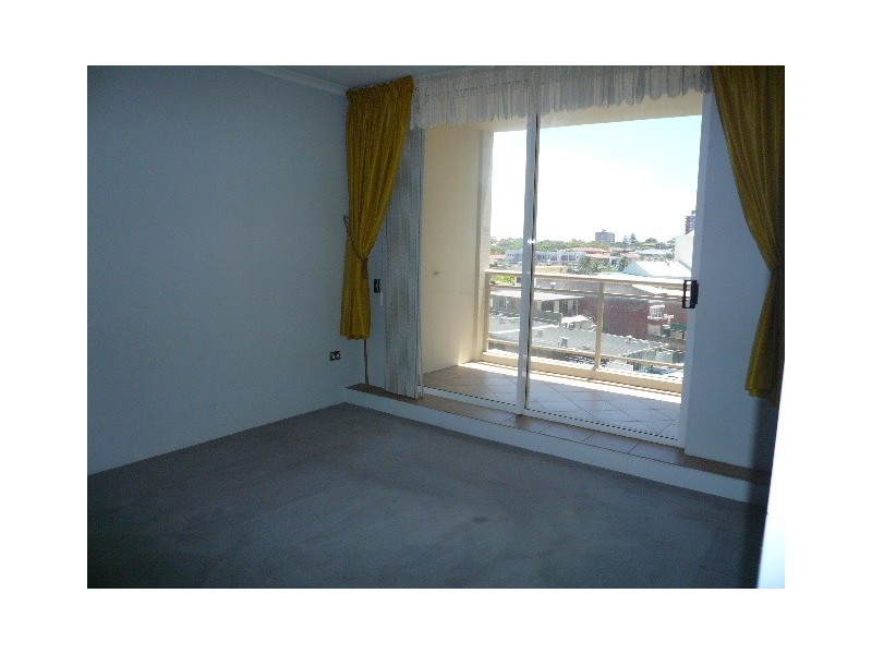 22/1  Ocean Grove Avenue, Cronulla NSW 2230