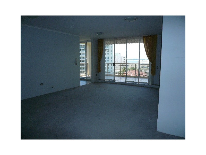 22/1  Ocean Grove Avenue, Cronulla NSW 2230