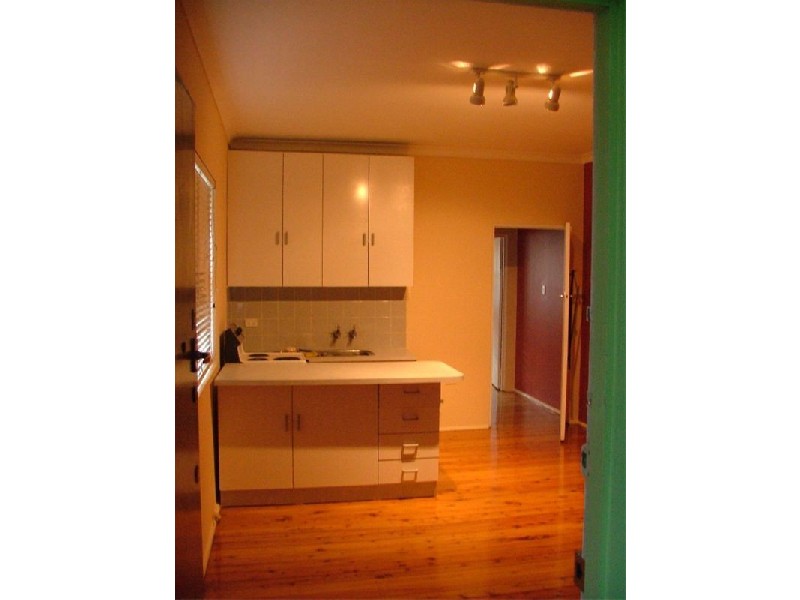 2/12  St Andrews Place, Cronulla NSW 2230