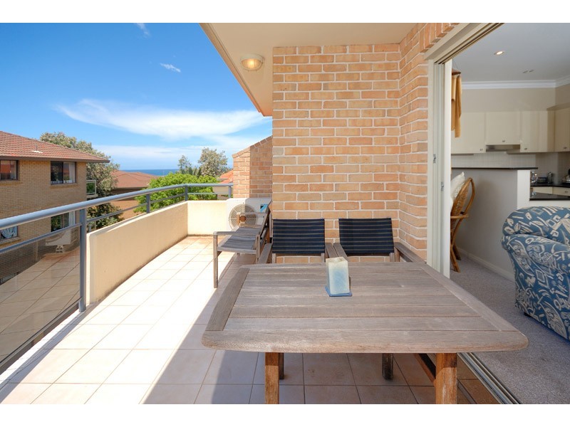 10/42  Ewos Parade, Cronulla NSW 2230