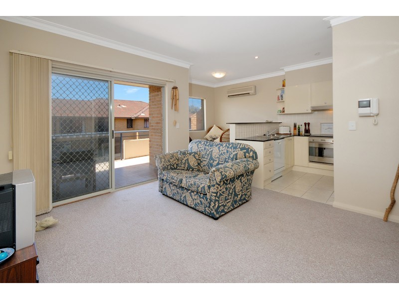 10/42  Ewos Parade, Cronulla NSW 2230