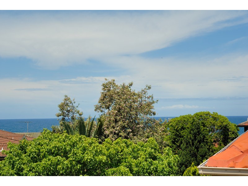 10/42  Ewos Parade, Cronulla NSW 2230