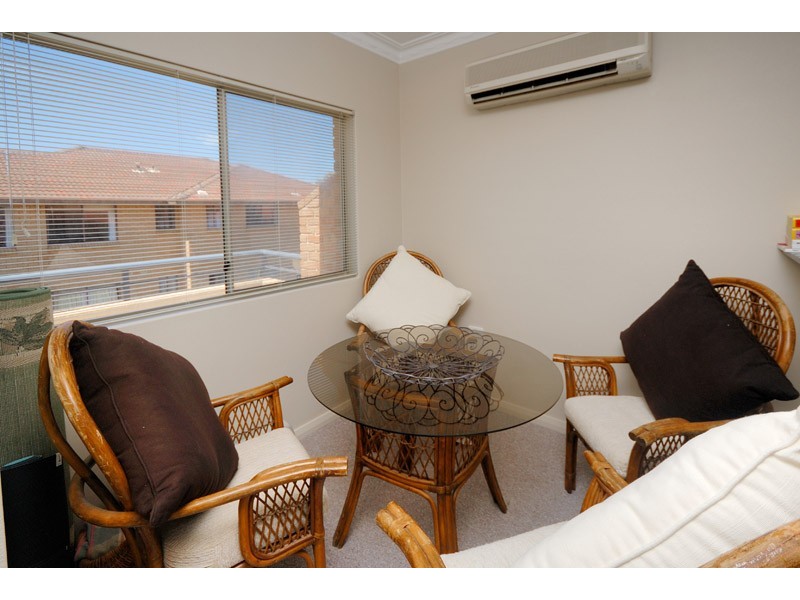 10/42  Ewos Parade, Cronulla NSW 2230