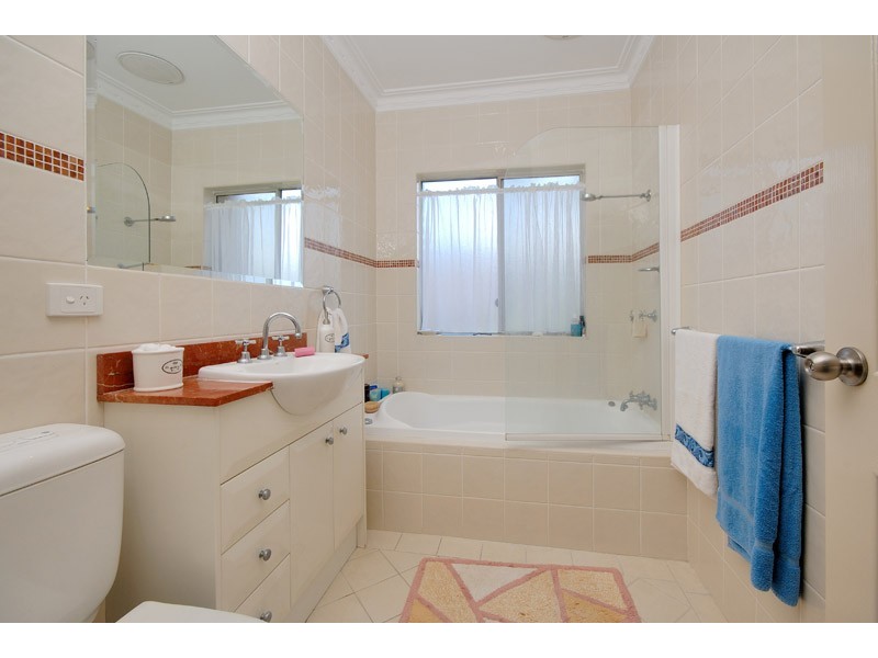 10/42  Ewos Parade, Cronulla NSW 2230