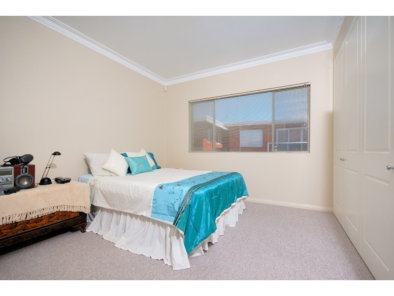 10/42  Ewos Parade, Cronulla NSW 2230