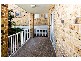 2/23   Robertson Street, Sutherland NSW 2232
