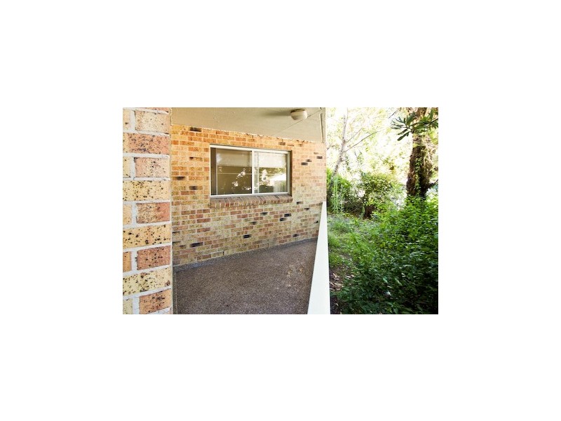 2/23   Robertson Street, Sutherland NSW 2232