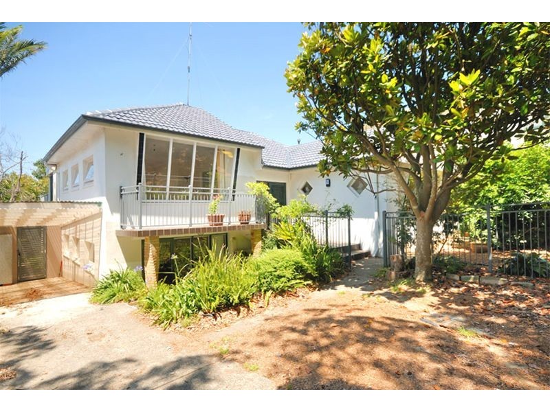 190  Ewos Pde, Cronulla NSW 2230