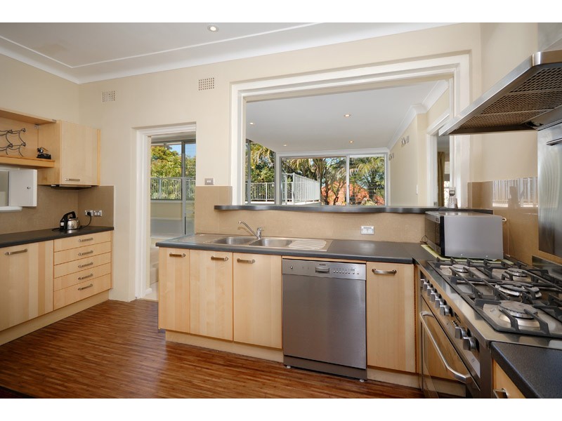 190  Ewos Pde, Cronulla NSW 2230