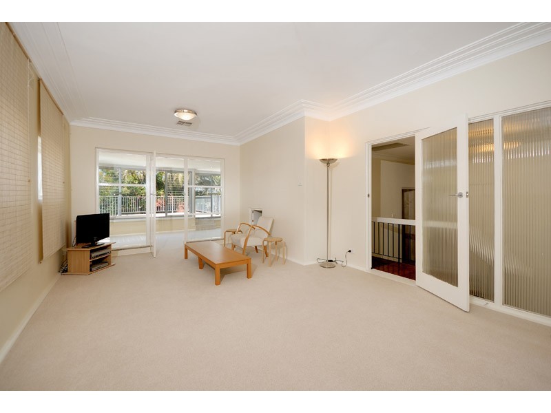 190  Ewos Pde, Cronulla NSW 2230