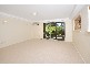 190  Ewos Pde, Cronulla NSW 2230
