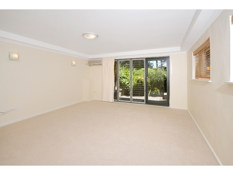190  Ewos Pde, Cronulla NSW 2230