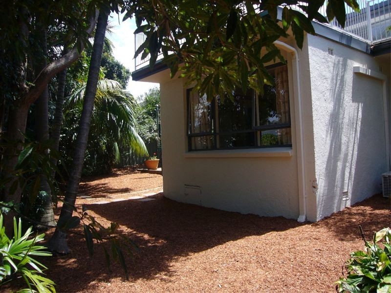 190  Ewos Pde, Cronulla NSW 2230