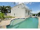 12  Cowra Place, Cronulla NSW 2230