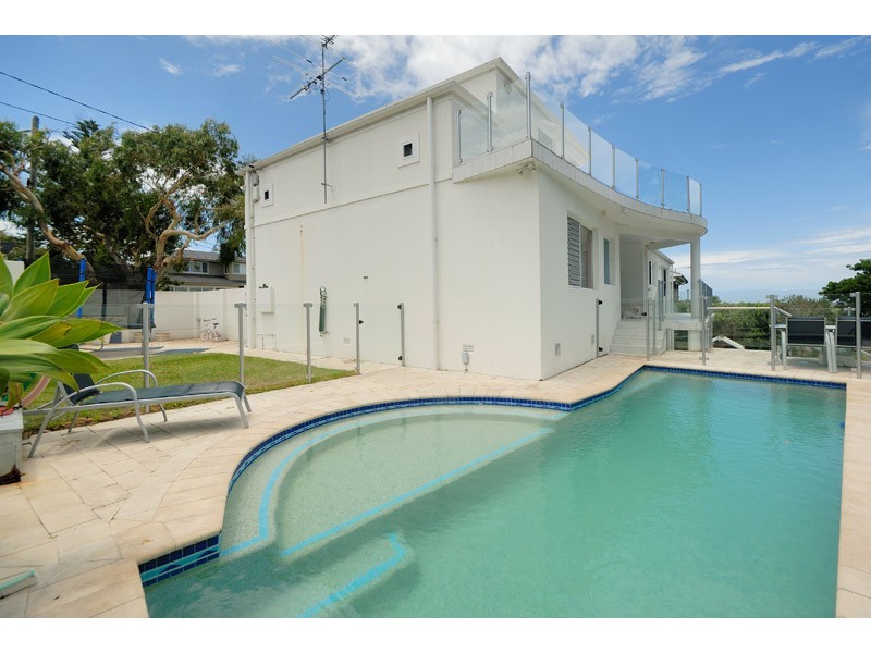 12  Cowra Place, Cronulla NSW 2230