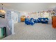 12  Cowra Place, Cronulla NSW 2230