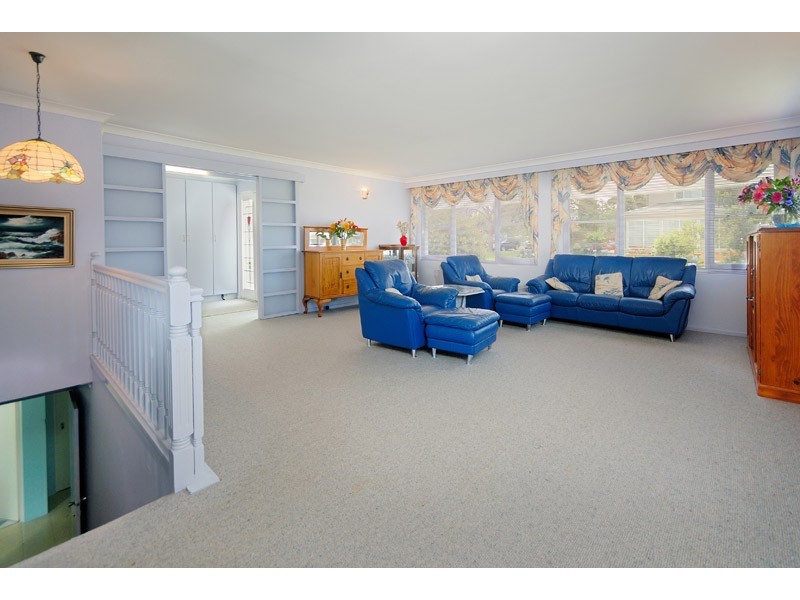 12  Cowra Place, Cronulla NSW 2230