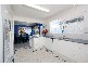 12  Cowra Place, Cronulla NSW 2230