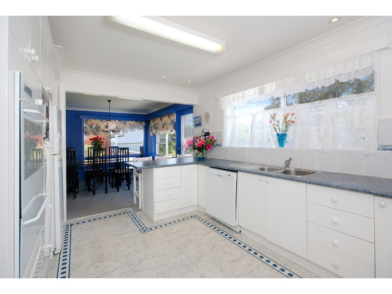 12  Cowra Place, Cronulla NSW 2230