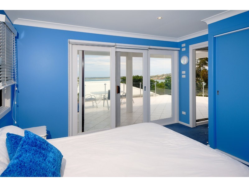 12  Cowra Place, Cronulla NSW 2230