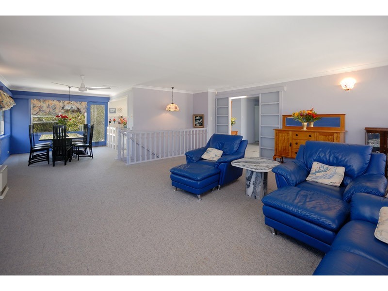 12  Cowra Place, Cronulla NSW 2230