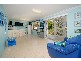 12  Cowra Place, Cronulla NSW 2230