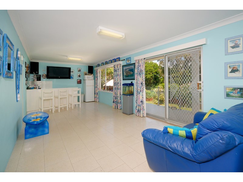 12  Cowra Place, Cronulla NSW 2230