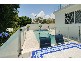 12  Cowra Place, Cronulla NSW 2230