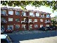 13/57-59  Parramatta Street, Cronulla NSW 2230