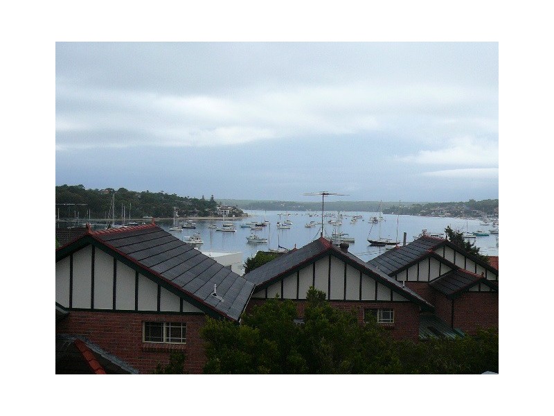 4/16  Excelsior Road, Cronulla NSW 2230