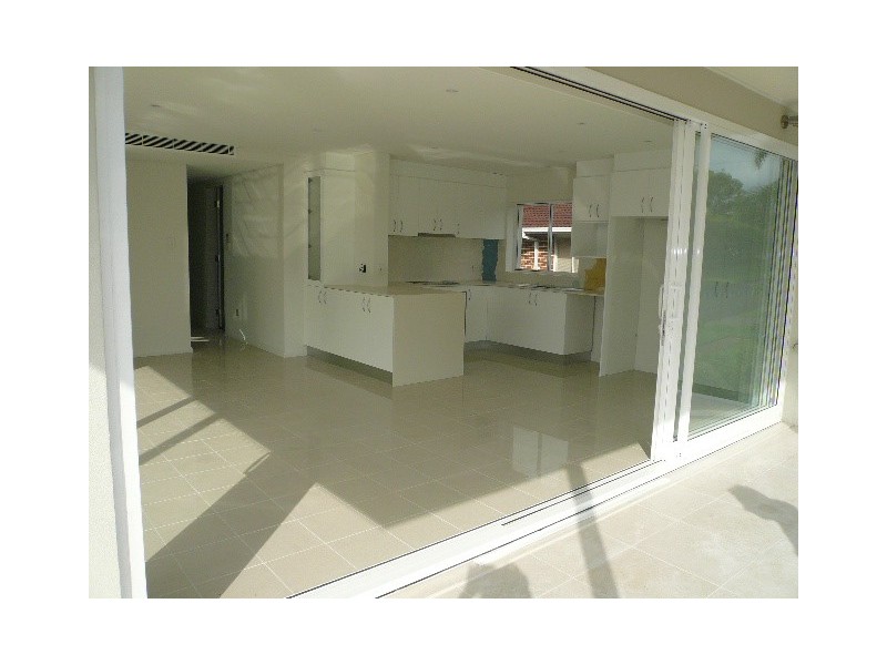 4/16  Excelsior Road, Cronulla NSW 2230