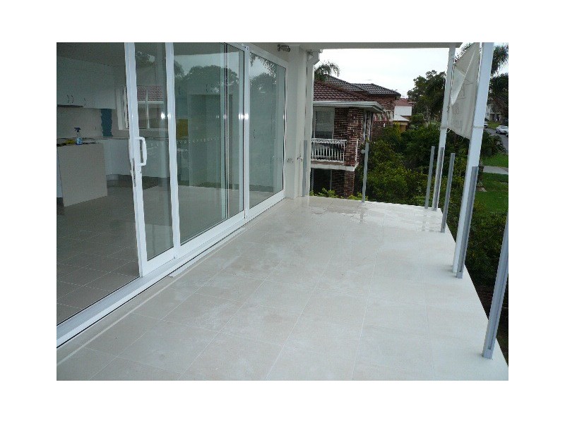 4/16  Excelsior Road, Cronulla NSW 2230