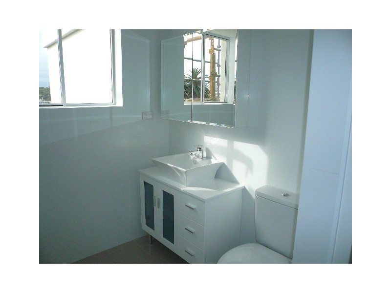 4/16  Excelsior Road, Cronulla NSW 2230