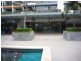 12/5 Potter Street, Waterloo NSW 2017