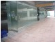 12/5 Potter Street, Waterloo NSW 2017