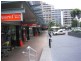12/5 Potter Street, Waterloo NSW 2017