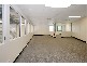 1/7  Merchant Street, Mascot NSW 2020