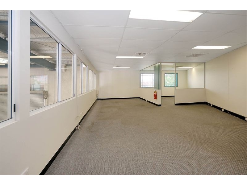 1/7  Merchant Street, Mascot NSW 2020