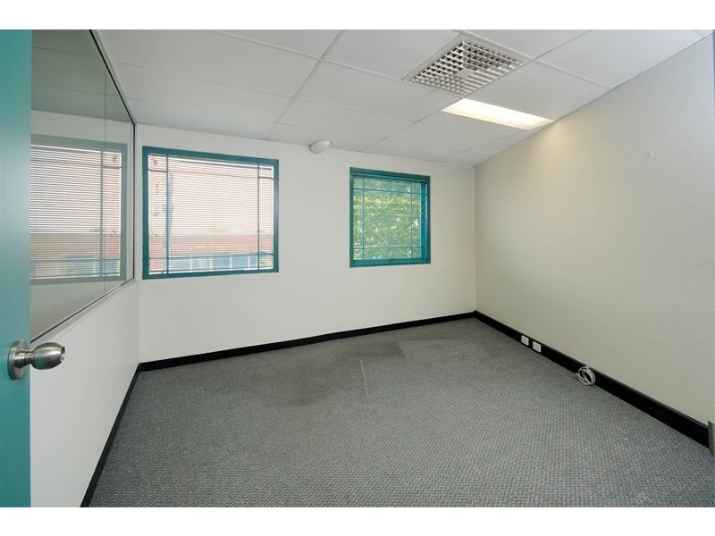 1/7  Merchant Street, Mascot NSW 2020