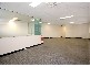 1/7  Merchant Street, Mascot NSW 2020
